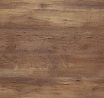 Кварцвиниловые полы Aquafloor Classic Glue GLUE AF5503 фото 1 | FLOORDEALER